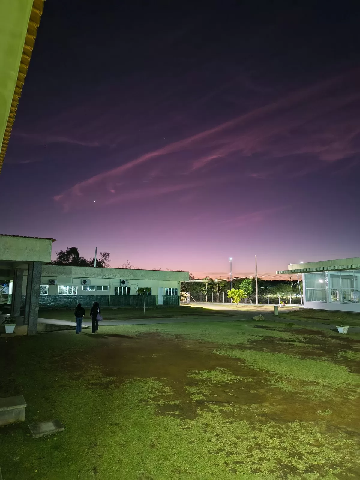 whatsapp image 2025 11 25 at 12.18.04