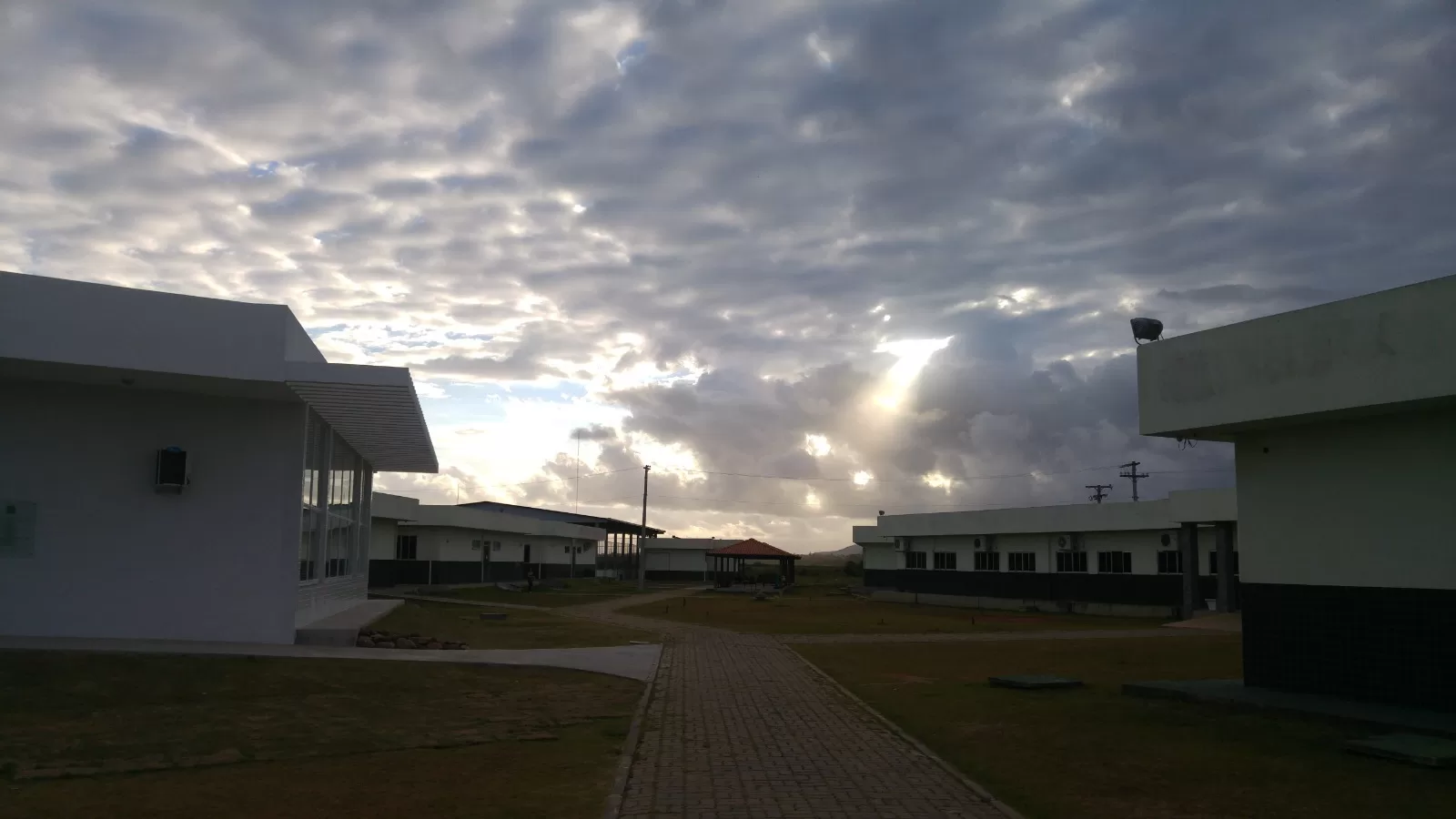 whatsapp image 2025 11 25 at 12.18.05 (1)