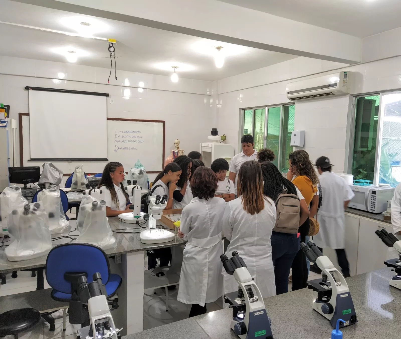 whatsapp image 2025 11 25 at 12.18.05 (2)