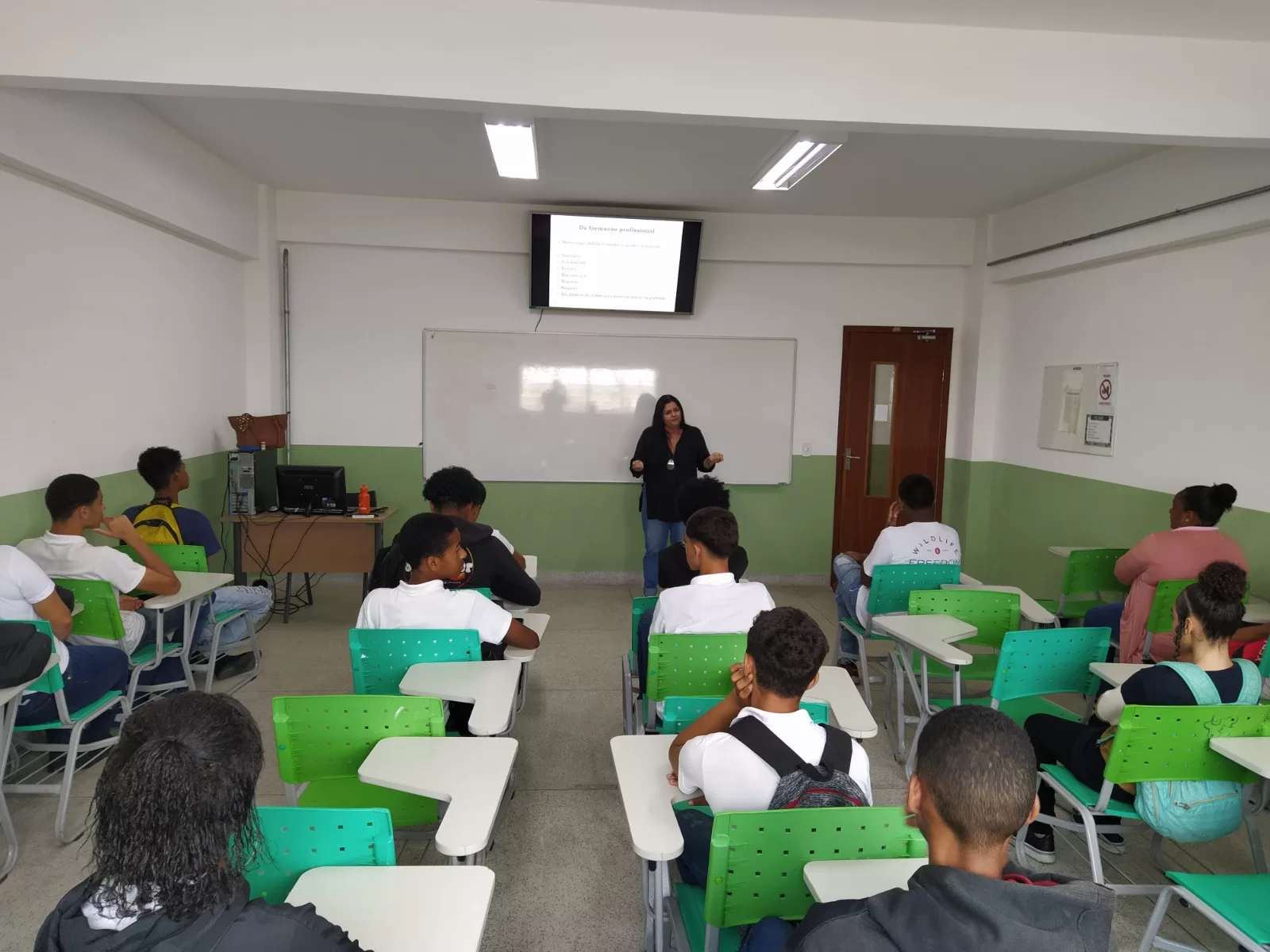 whatsapp image 2025 11 25 at 12.18.05 (3)