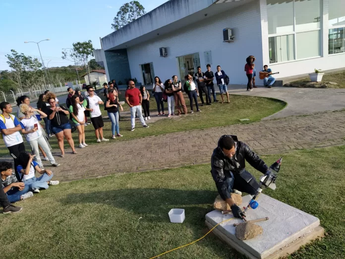 whatsapp image 2025 11 25 at 12.18.05 (4)