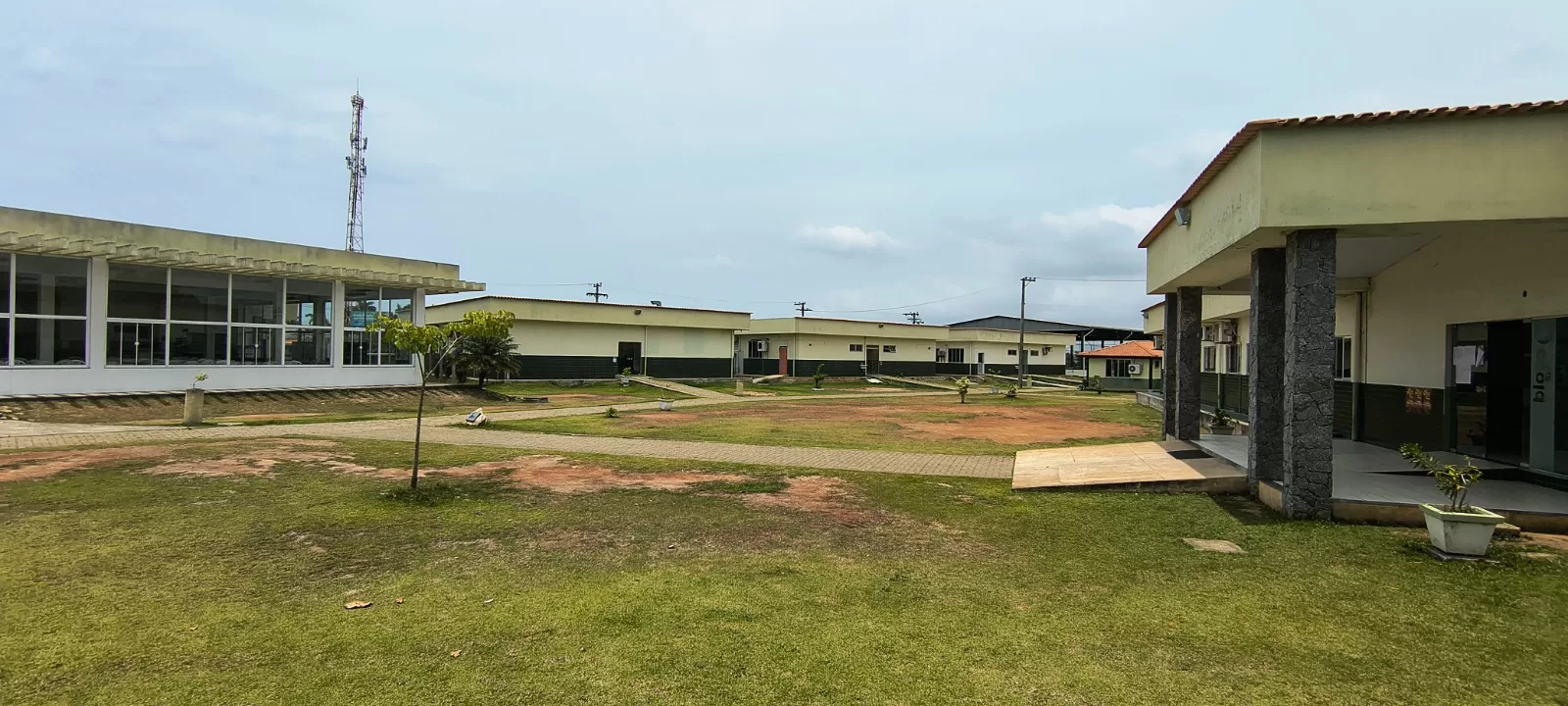 whatsapp image 2025 11 25 at 12.18.05