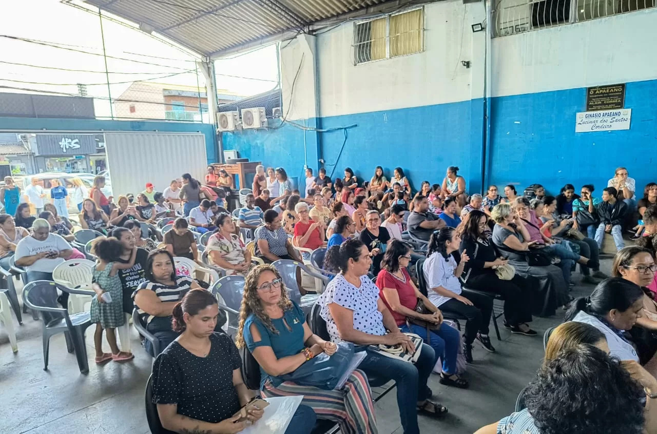 whatsapp image 2025 11 25 at 15.03.01