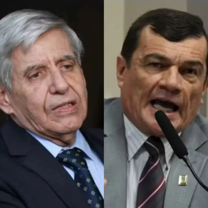 whatsapp image 2025 11 25 at 15.29.24