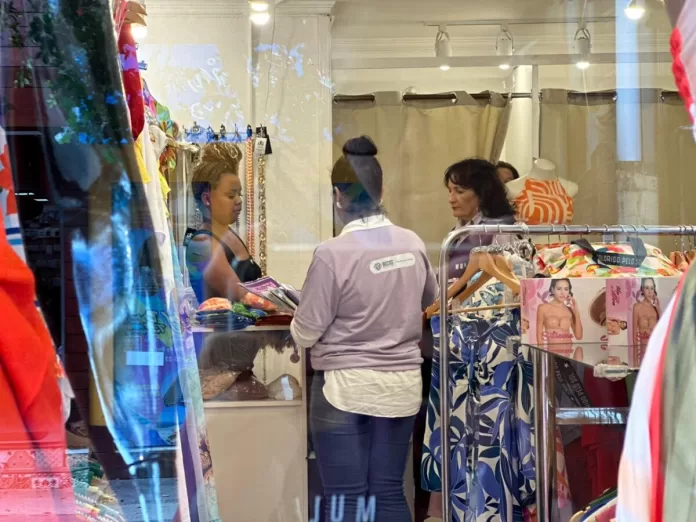 whatsapp image 2025 11 25 at 15.50.20 1