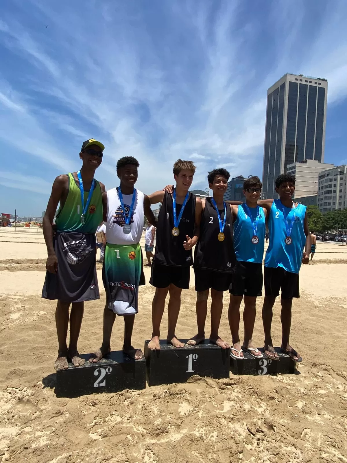 whatsapp image 2025 11 25 at 16.17.04 (1)