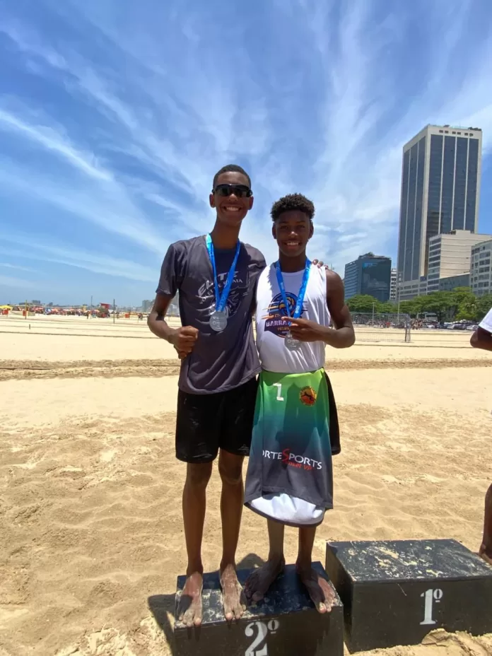 whatsapp image 2025 11 25 at 16.17.04