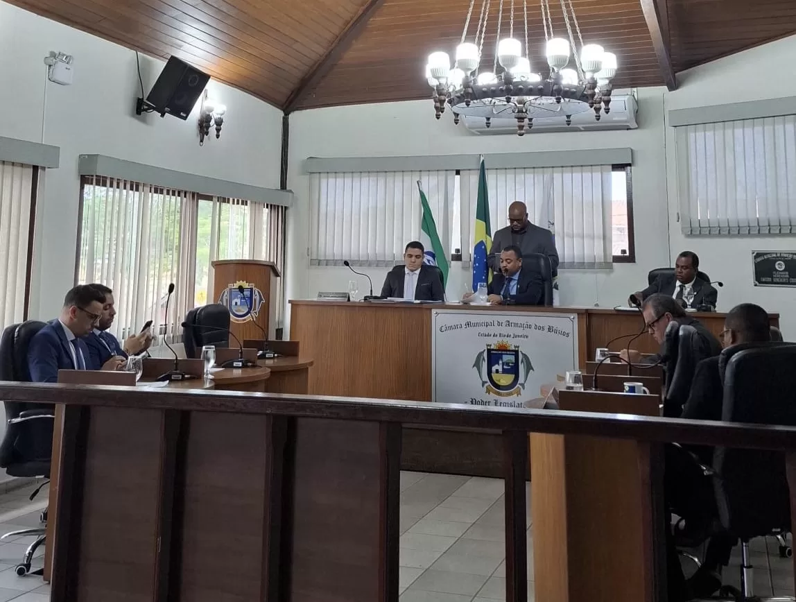 whatsapp image 2025 11 25 at 16.46.38