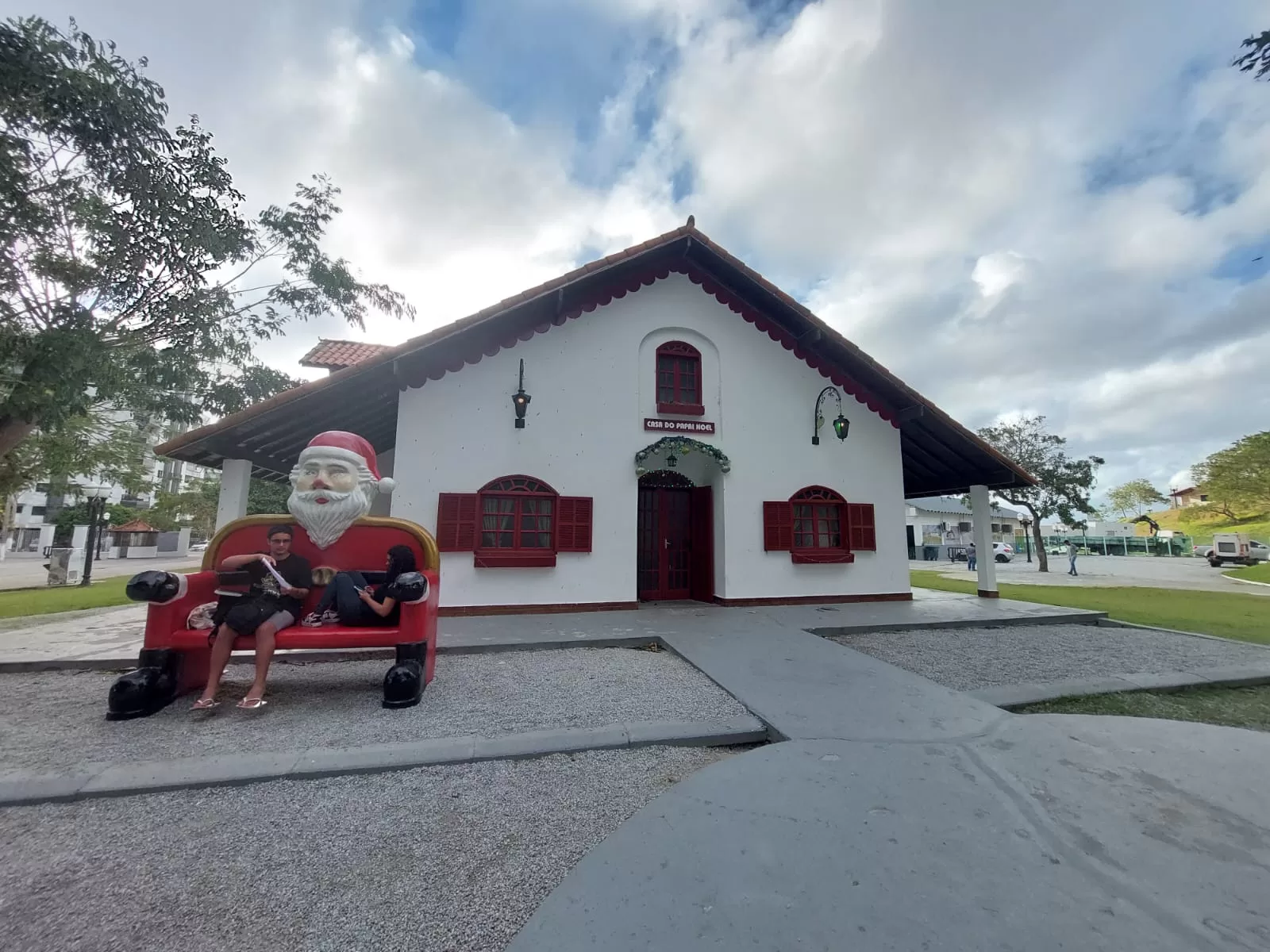 whatsapp image 2025 11 25 at 17.02.09