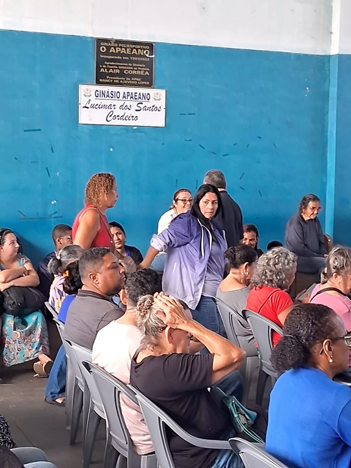 whatsapp image 2025 11 26 at 12.03.32 (1)