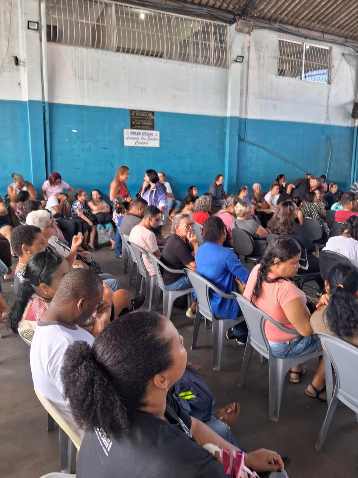 whatsapp image 2025 11 26 at 12.03.32