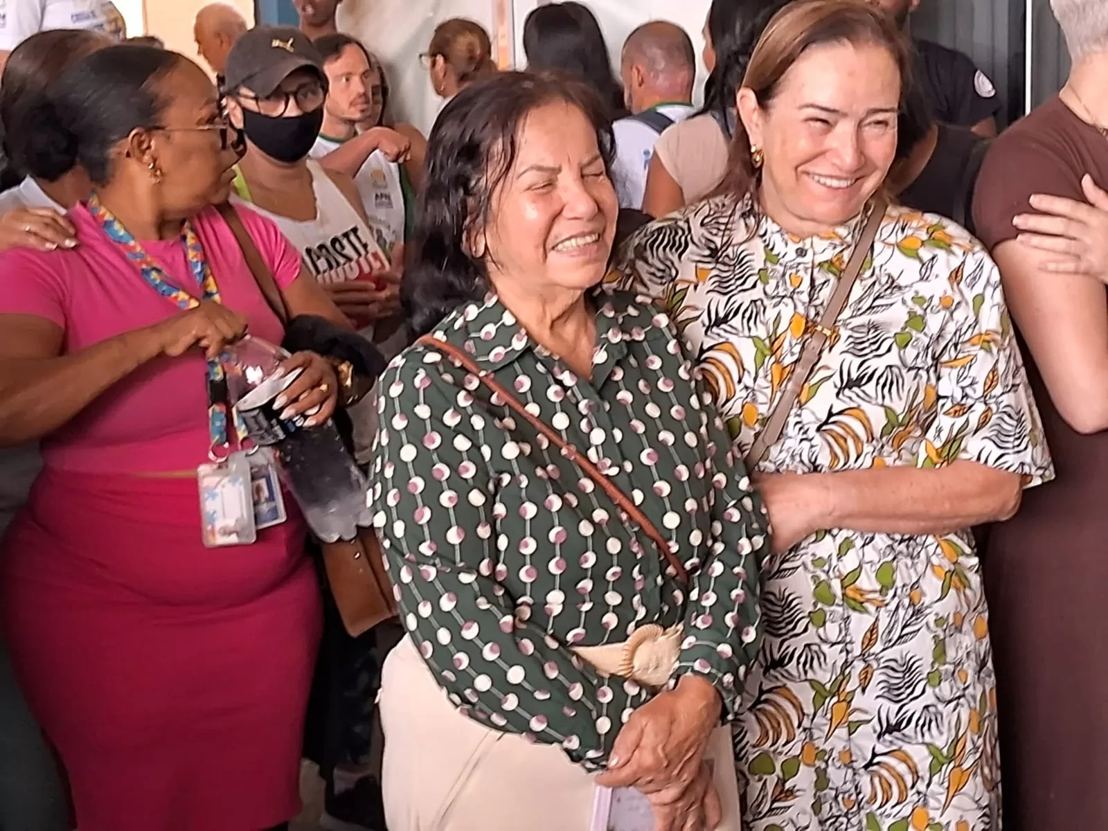 whatsapp image 2025 11 26 at 12.03.34