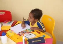 Araruama abre período de pré-matrículas para a Rede Municipal de Ensino whatsapp image 2025 11 26 at 15.22.25