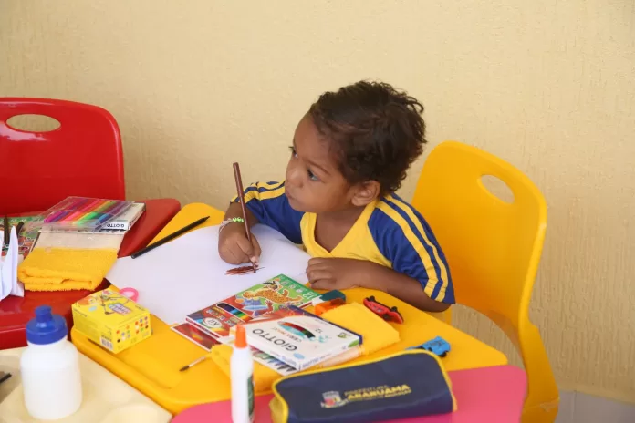 whatsapp image 2025 11 26 at 15.22.25