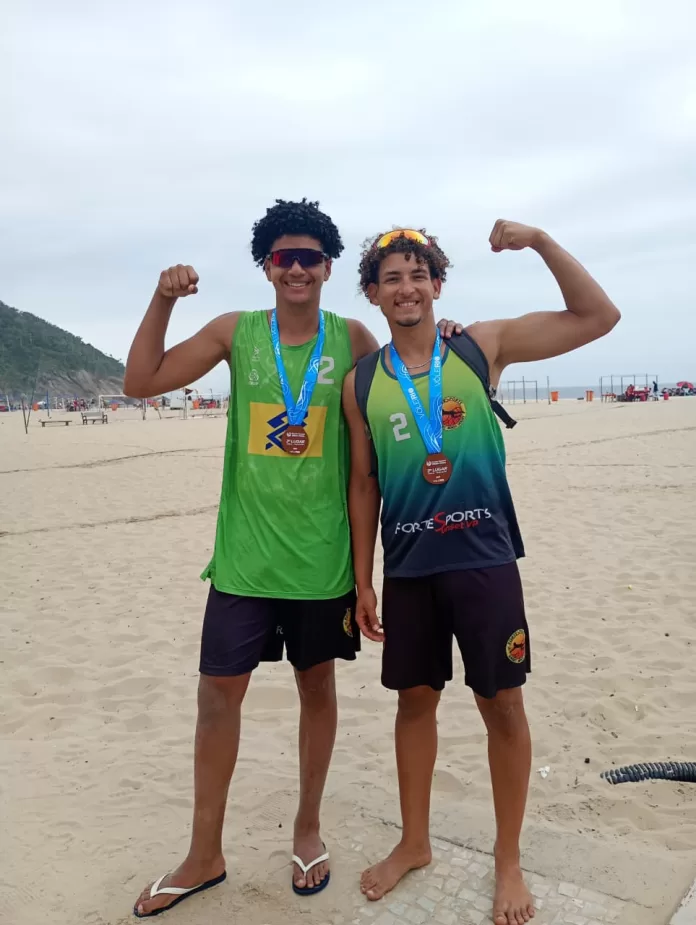 whatsapp image 2025 11 27 at 13.15.19