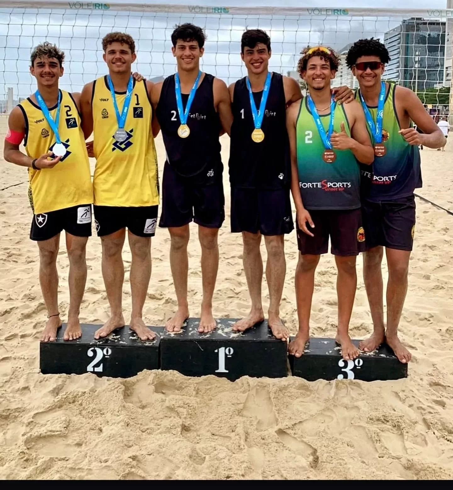 whatsapp image 2025 11 27 at 13.15.20