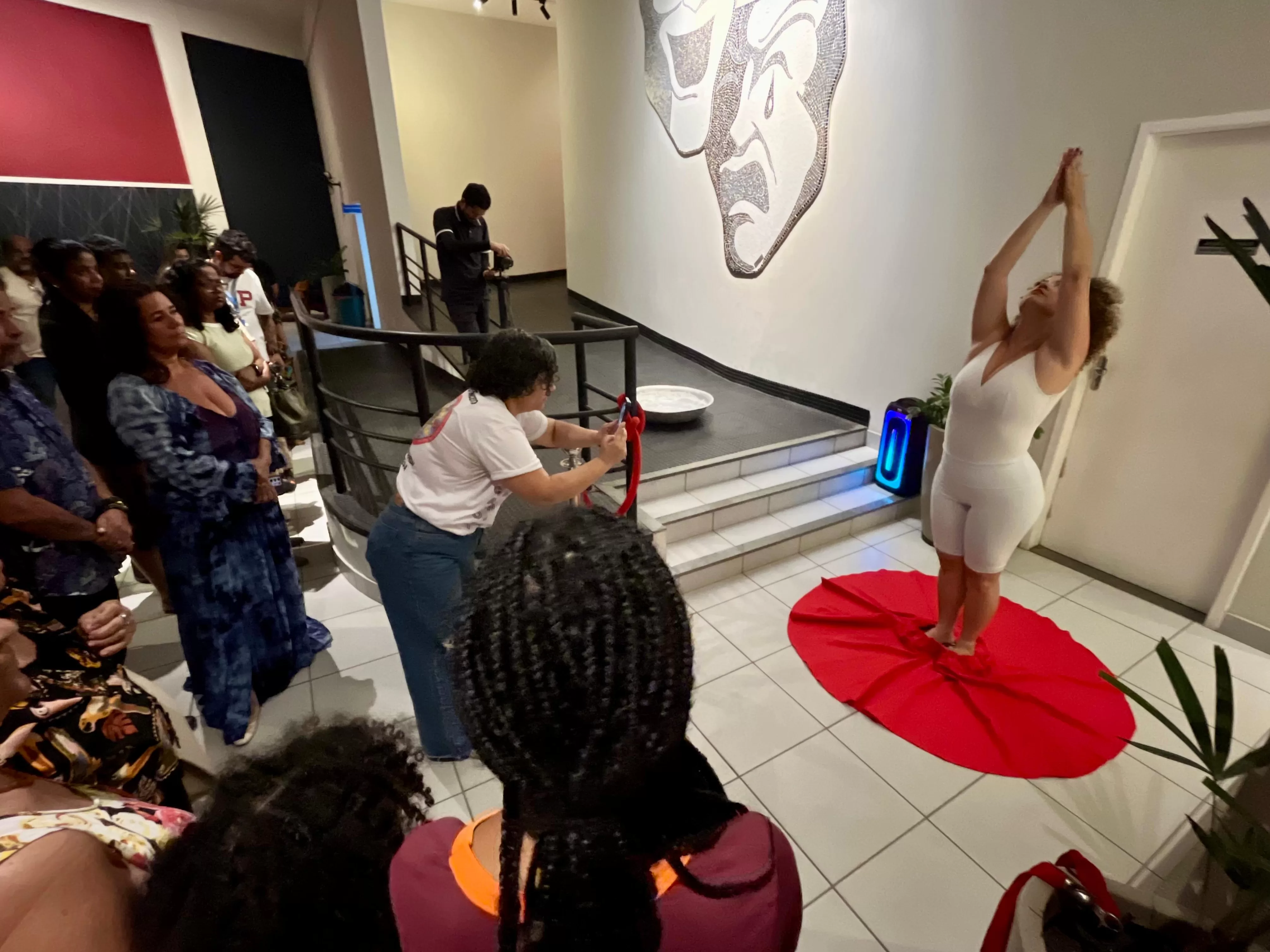 whatsapp image 2025 11 27 at 16.02.19