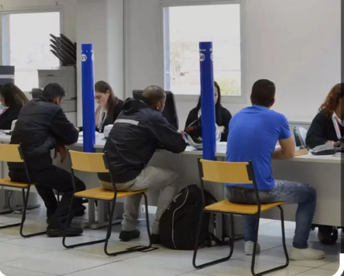 whatsapp image 2025 11 27 at 16.17.41