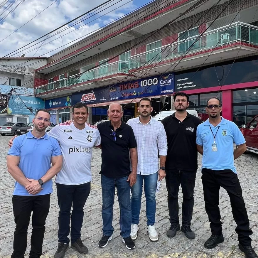 whatsapp image 2025 11 28 at 16.29.37