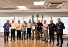 whatsapp image 2025 11 28 at 18.13.41