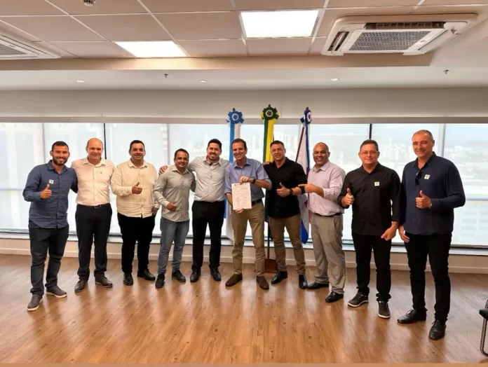 whatsapp image 2025 11 28 at 18.13.41