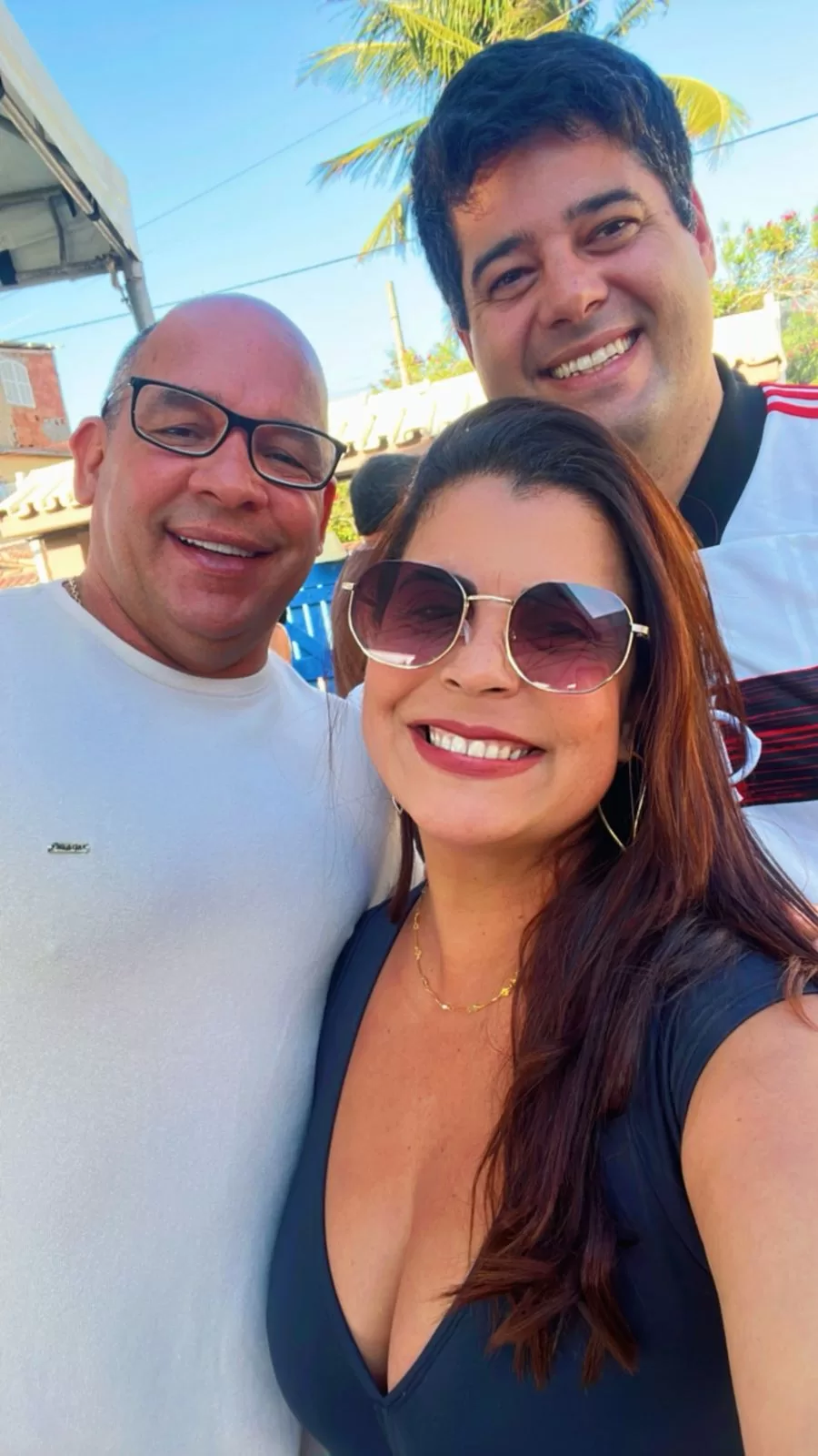 whatsapp image 2025 11 28 at 18.20.08