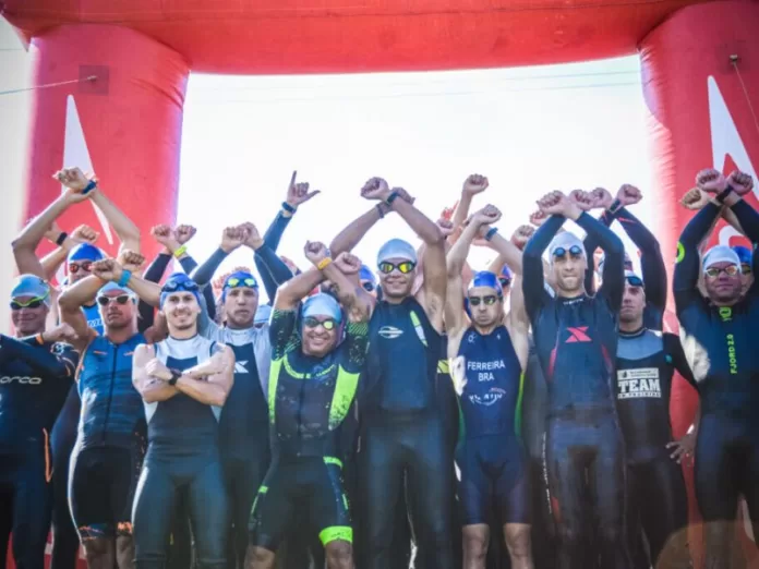 xterra rf1ayfsujxyxr4abt1vf0e0e6qimv7u72va6sp6fzk