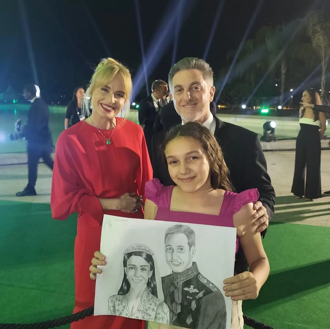 🚨final feliz para pequena artista de iguaba a história de giovanna lima silveira de castro, de (1)