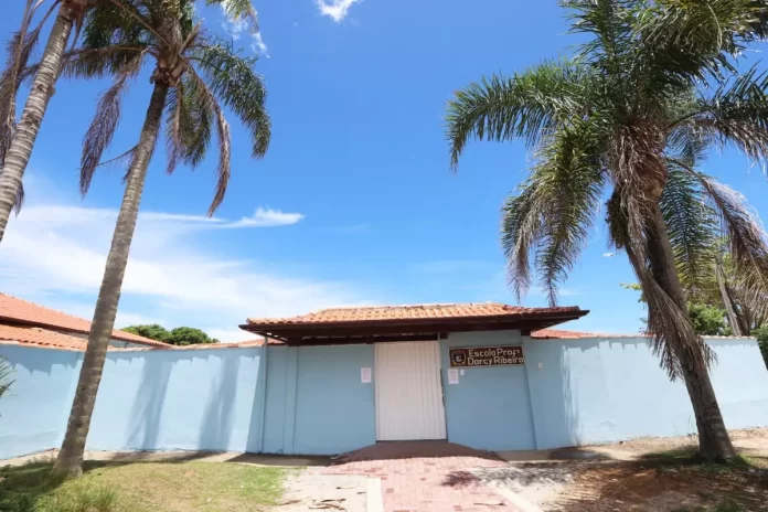 07 03 2024 whatsappimage20240306at10.21.48 696x464