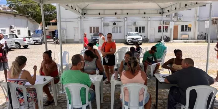 1000439348 r1grvflb47uh6piwvtafyl83ezh0rnsqkkkjd7pj1c