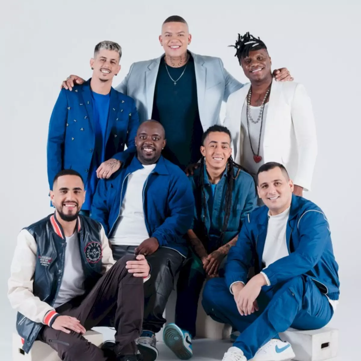 1094339777 di proposito brunini