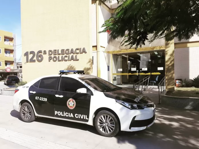 126 dp cabo frio (1)