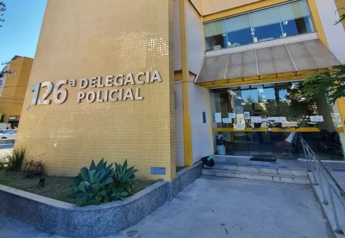 126 dp cabo frio (2)