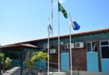 Prefeitura de São Pedro da Aldeia decreta ponto facultativo em 24, 26 e 31 de dezembro e 2 de janeiro 1 prefeitura de sao pedro 1 485x360 28036391