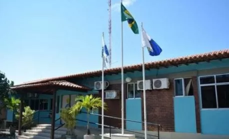 1 prefeitura de sao pedro 1 485x360 28036391