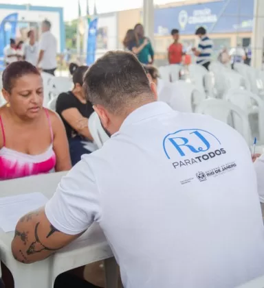 1 programa rj para todos 3 24840675