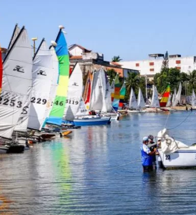1 regata transararuama em sao pedro da aldeia foto cleydson alan 2 485x360 32779138
