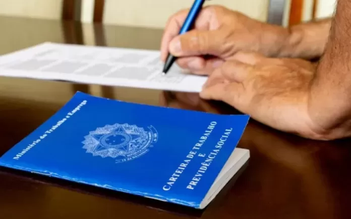 1 whatsapp image 2025 08 22 at 15 05 10 36834548