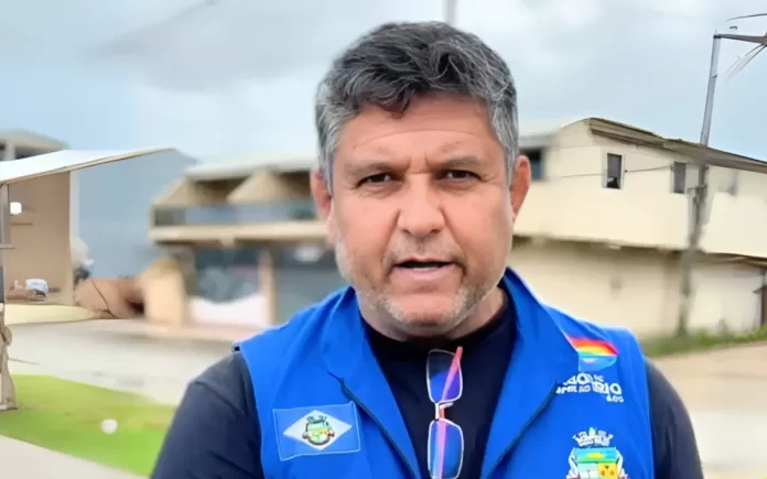 1 whatsapp image 2025 10 17 at 14 01 05 37276032