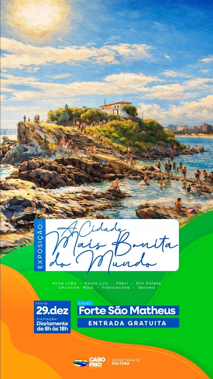 1b13b42a e3fd 4572 ab41 e6be7a4f4273