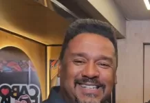 20250311 caio alex inter tv 2 500x700