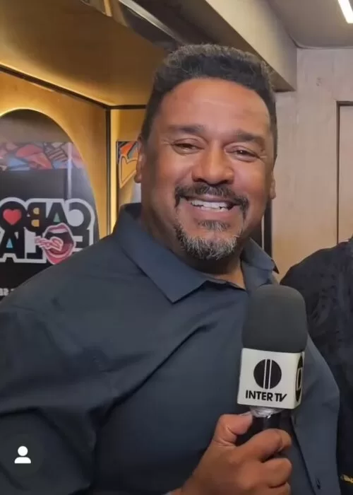 20250311 caio alex inter tv 2 500x700