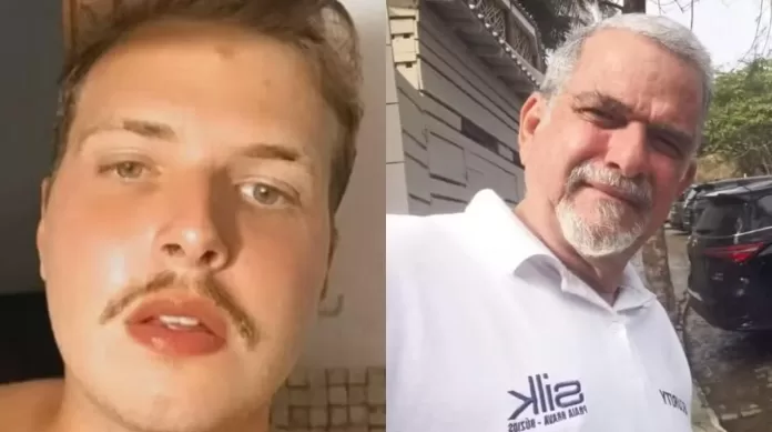 24 07 2025 vitorecarlosalbertofotoreproducao2