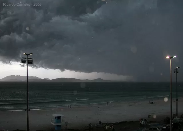 298776657 953645ae2f o