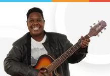 “Natal de Cores” arrecada alimentos para ONGs e coletivos em Cabo Frio 308622672 511196127679752 7884679088768372100 n