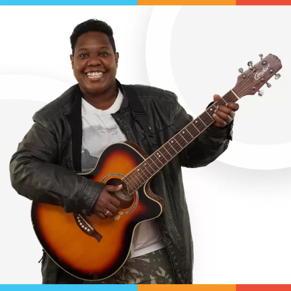 308622672 511196127679752 7884679088768372100 n