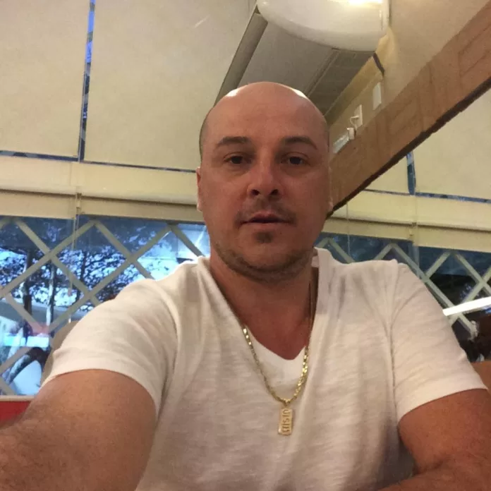 461198314 2916504605191916 7494752725844695823 n