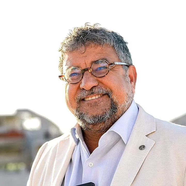 468552648 122229836276011643 1773080430076647777 n