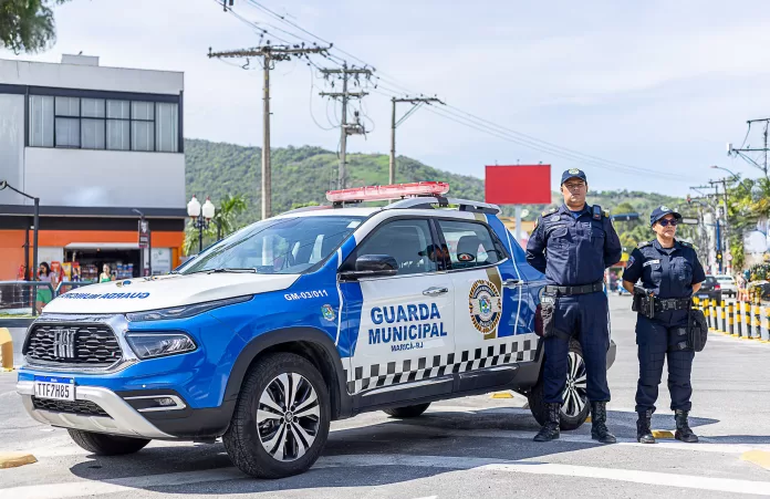 54472484427 3c79ce9567 o