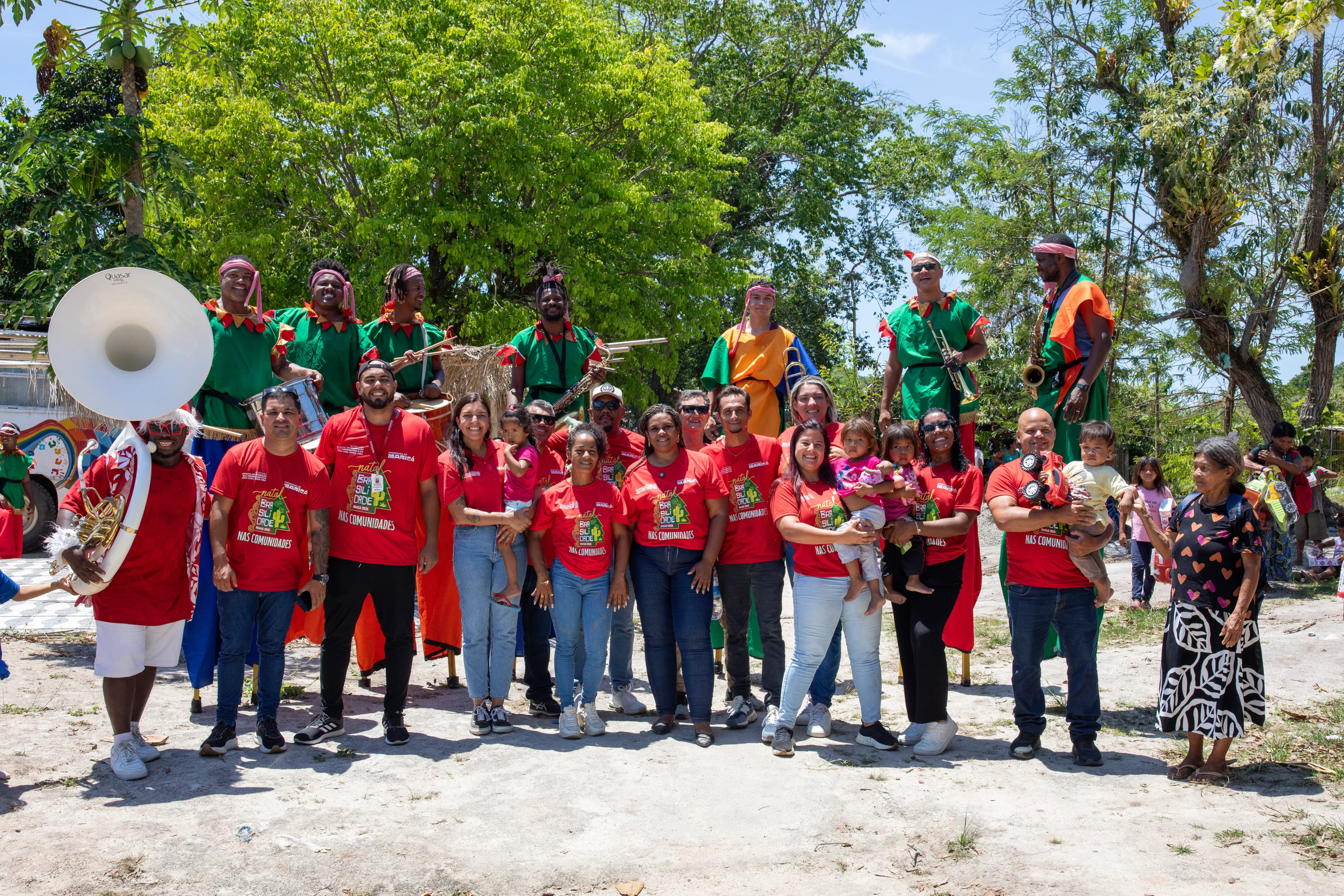 54988098801 1b63f939b6 o